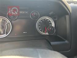 رام 1500